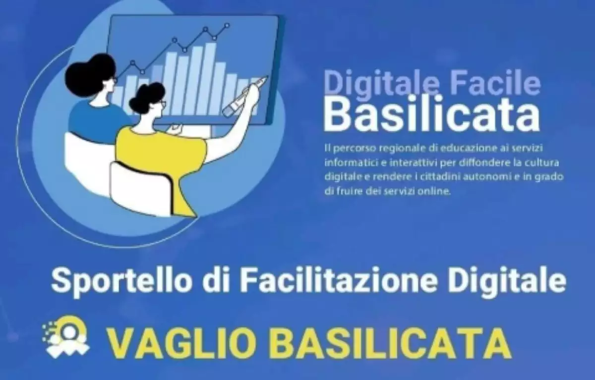 Un'immagine generica segnaposto con angoli arrotondati in una figura.
